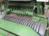 Rundballenpresse des Typs Krone vario pack 1500, Gebrauchtmaschine in RODEZ (Bild 4)