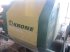 Rundballenpresse des Typs Krone vario pack 1500, Gebrauchtmaschine in RODEZ (Bild 3)