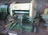 Rundballenpresse des Typs Krone vario pack 1500, Gebrauchtmaschine in RODEZ (Bild 1)