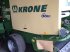 Rundballenpresse des Typs Krone vario pack 1500, Gebrauchtmaschine in Saint-Priest-Taurion (Bild 1)