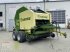 Rundballenpresse tip Krone VARIO PACK 1800, Gebrauchtmaschine in Vohburg (Poză 2)