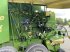 Rundballenpresse tip Krone VARIO PACK 1800, Gebrauchtmaschine in Vohburg (Poză 10)