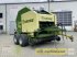 Rundballenpresse des Typs Krone VARIO PACK 1800, Gebrauchtmaschine in Wassertrüdingen (Bild 2)