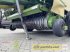 Rundballenpresse typu Krone VARIO PACK 1800, Gebrauchtmaschine w Wassertrüdingen (Zdjęcie 8)