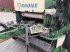 Rundballenpresse des Typs Krone Vario Pack 1800, Gebrauchtmaschine in Weimar-Niederwalgern (Bild 19)