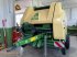 Rundballenpresse des Typs Krone VARIO PACK V 165 XC, Neumaschine in Osterburg (Bild 1)