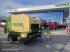 Rundballenpresse des Typs Krone VarioPacK 1500 MulitCut ( VP 1500 MC ), Gebrauchtmaschine in Aurolzmünster (Bild 1)