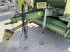 Rundballenpresse del tipo Krone VARIOPACK 1500 MULTICUT, Gebrauchtmaschine In Schwend (Immagine 24)