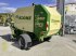 Rundballenpresse del tipo Krone VARIOPACK 1500 MULTICUT, Gebrauchtmaschine In Schwend (Immagine 8)