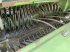 Rundballenpresse del tipo Krone VARIOPACK 1500 MULTICUT, Gebrauchtmaschine In Schwend (Immagine 21)