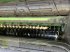 Rundballenpresse del tipo Krone VARIOPACK 1500 MULTICUT, Gebrauchtmaschine In Schwend (Immagine 23)