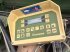Rundballenpresse tip Krone Variopack 1800, Gebrauchtmaschine in Bergheim (Poză 4)
