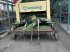 Rundballenpresse tip Krone Variopack 1800, Gebrauchtmaschine in Bergheim (Poză 1)