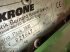 Rundballenpresse типа Krone VarioPack 1800, Gebrauchtmaschine в Ellerdorf (Фотография 9)