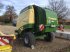 Rundballenpresse типа Krone Varipack 165 XC, Gebrauchtmaschine в Condeissiat (Фотография 5)