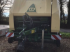 Rundballenpresse типа Krone Varipack 165 XC, Gebrauchtmaschine в Condeissiat (Фотография 6)