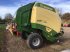 Rundballenpresse типа Krone Varipack 165 XC, Gebrauchtmaschine в Condeissiat (Фотография 3)