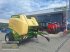 Rundballenpresse typu Krone VariPack 165 XC, Gebrauchtmaschine v Gampern (Obrázek 1)