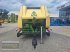 Rundballenpresse typu Krone VariPack 165 XC, Gebrauchtmaschine v Gampern (Obrázek 7)