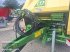 Rundballenpresse typu Krone VariPack 165 XC, Gebrauchtmaschine v Gampern (Obrázek 9)