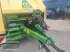 Rundballenpresse typu Krone VariPack 165 XC, Gebrauchtmaschine v Gampern (Obrázek 8)