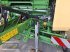 Rundballenpresse tip Krone VariPack V 165 XC PL, Neumaschine in Gampern (Poză 8)