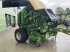 Rundballenpresse типа Krone VariPack V 165 XC Plus, Gebrauchtmaschine в Hürm (Фотография 11)