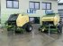 Rundballenpresse типа Krone VariPack V 165 XC Plus, Gebrauchtmaschine в Hürm (Фотография 9)