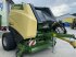 Rundballenpresse типа Krone VariPack V 165 XC Plus, Gebrauchtmaschine в Hürm (Фотография 7)