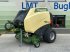Rundballenpresse типа Krone VariPack V 165 XC Plus, Gebrauchtmaschine в Hürm (Фотография 1)