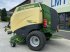 Rundballenpresse типа Krone VariPack V 165 XC Plus, Gebrauchtmaschine в Hürm (Фотография 3)