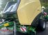 Rundballenpresse tipa Krone VariPack V 165 XC plus, Gebrauchtmaschine u Holzhausen (Slika 3)