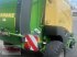 Rundballenpresse tipa Krone VariPack V 165 XC plus, Gebrauchtmaschine u Holzhausen (Slika 5)