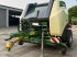 Rundballenpresse des Typs Krone VariPack V 165 XC Plus, Gebrauchtmaschine in Ansbach (Bild 2)