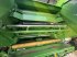 Rundballenpresse des Typs Krone VariPack V 165 XC Plus, Gebrauchtmaschine in Ansbach (Bild 8)