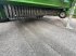 Rundballenpresse des Typs Krone VariPack V 165 XC Plus, Gebrauchtmaschine in Ansbach (Bild 9)