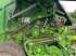 Rundballenpresse des Typs Krone VariPack V 165 XC Plus, Gebrauchtmaschine in Ansbach (Bild 12)