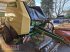 Rundballenpresse des Typs Krone VARIPACK V 165 XC PLUS, Neumaschine in Groß-Umstadt (Bild 4)