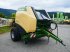 Rundballenpresse типа Krone VariPack V 165 XC Pro, Gebrauchtmaschine в Villach (Фотография 3)