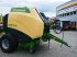 Rundballenpresse типа Krone VariPack V 165 XC Pro, Gebrauchtmaschine в Villach (Фотография 12)