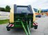 Rundballenpresse типа Krone VariPack V 165 XC Pro, Gebrauchtmaschine в Villach (Фотография 11)
