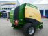 Rundballenpresse типа Krone VariPack V 165 XC Pro, Gebrauchtmaschine в Villach (Фотография 5)