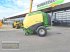 Rundballenpresse del tipo Krone VariPack V 165 XC PRO, Neumaschine en Gampern (Imagen 9)