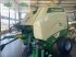 Rundballenpresse des Typs Krone VariPack V 165 XC, Neumaschine in Nabburg (Bild 2)