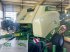Rundballenpresse des Typs Krone VariPack V 165 XC, Neumaschine in Nabburg (Bild 7)