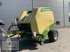 Rundballenpresse des Typs Krone VariPack V 165 XC, Neumaschine in Neuhof - Dorfborn (Bild 1)