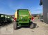 Rundballenpresse des Typs Krone VariPack V 165 XC, Neumaschine in Neuhof - Dorfborn (Bild 4)