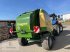 Rundballenpresse des Typs Krone VariPack V 165 XC, Neumaschine in Neuhof - Dorfborn (Bild 5)