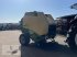 Rundballenpresse des Typs Krone VariPack V 165 XC, Neumaschine in Neuhof - Dorfborn (Bild 7)