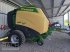 Rundballenpresse του τύπου Krone VARIPACK V 190 PLUS XC, Neumaschine σε Boxberg-Seehof (Φωτογραφία 4)